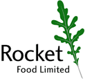 Rocket Food Limited