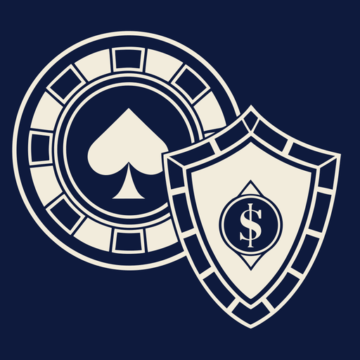 non gamstop casinos